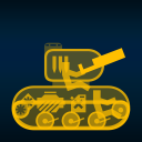 Herunterladen  Armor Inspector – für WoT