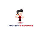 Herunterladen  Rus Tilini O`rganamiz