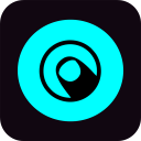 Herunterladen  Click Speed Test