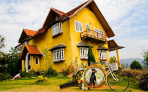 Herunterladen Find a Dog 2 - Hidden Object Arkade für Android