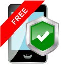 Herunterladen  Anti Spy Mobile Free
