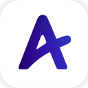 Herunterladen Amino: Communities und Chats