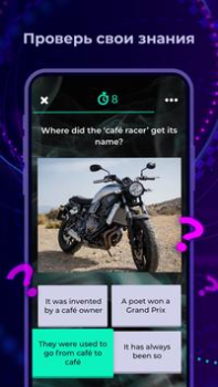 Herunterladen Amino: Communities und Chats Soziales für Android Bildschirmfoto 5