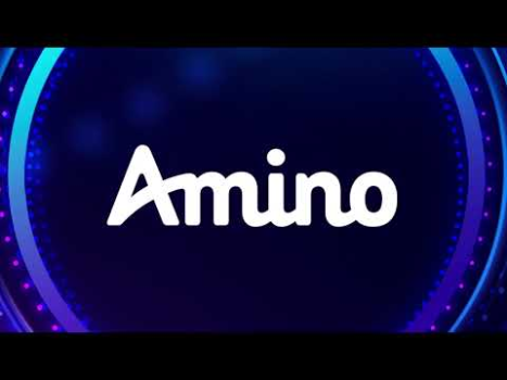 Herunterladen Amino: Communities und Chats Soziales für Android Bildschirmfoto 6