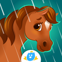 Herunterladen  Pixie the Pony - Virtual Pet
