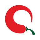 Herunterladen  QALAMPIR.UZ - Новости Узбекист