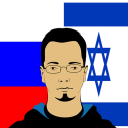 Herunterladen  Russian Hebrew Translator