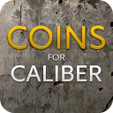 Herunterladen  Free Coins for Caliber