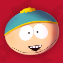 Herunterladen  South Park: Phone Destroyer™