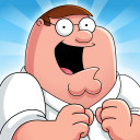 Herunterladen  Family Guy Mission Sachensuche
