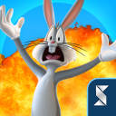 Herunterladen  Looney Tunes Die Irre Schlacht