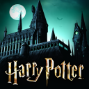 Herunterladen  Harry Potter: Hogwarts Mystery