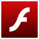 Herunterladen  Adobe Flash Player