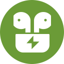 Herunterladen  AndroPods - Airpods on Android