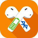 Herunterladen  AirPods on Android