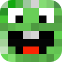 Herunterladen  Minecraft Custom Skin Creator