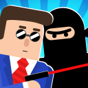 Herunterladen  Mr Bullet – Spion-Puzzles
