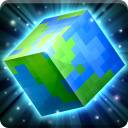 Herunterladen  Karte für Minecraft PE