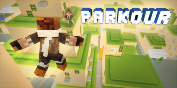 Herunterladen Karte für Minecraft PE Werkzeuge für Android Bildschirmfoto 3