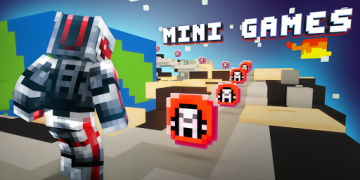 Herunterladen Karte für Minecraft PE Werkzeuge für Android Bildschirmfoto 4