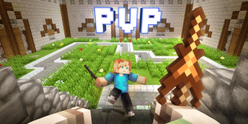 Herunterladen Karte für Minecraft PE Werkzeuge für Android Bildschirmfoto 5