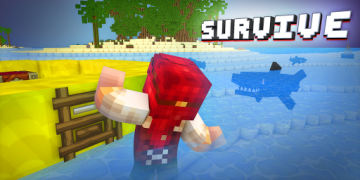 Herunterladen Karte für Minecraft PE Werkzeuge für Android Bildschirmfoto 7