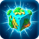 Herunterladen  Karten für Minecraft PE