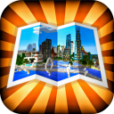 Herunterladen  Maps for Minecraft PE