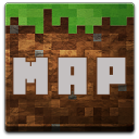 Herunterladen  Maps Master for Minecraft