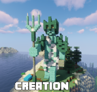 Herunterladen Maps Master for Minecraft Unterhaltung für Android Bildschirmfoto 2