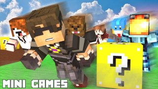 Herunterladen Maps Master for Minecraft Unterhaltung für Android Bildschirmfoto 3