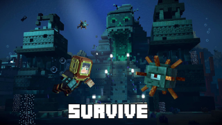 Herunterladen Maps Master for Minecraft Unterhaltung für Android Bildschirmfoto 4