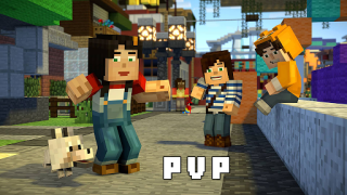 Herunterladen Maps Master for Minecraft Unterhaltung für Android Bildschirmfoto 5