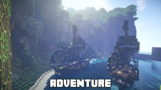 Herunterladen Maps Master for Minecraft Unterhaltung für Android Bildschirmfoto 6