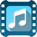 Herunterladen Music Video Editor Add Audio