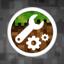 Herunterladen  Mod Maker for Minecraft PE