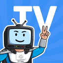 Herunterladen TV-TWO: Videos gucken, Ether &