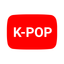Herunterladen K-POP Tube - Popular & Recent