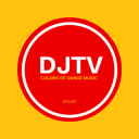 Herunterladen  DJTV