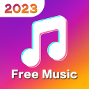 Herunterladen  Free Music-Listen to mp3 songs