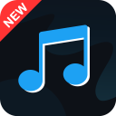 Herunterladen  Free Music