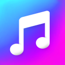 Herunterladen  Musik-Player - MP3-Player
