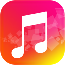 Herunterladen  Music - Mp3 Music Player