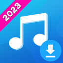 Herunterladen  Free Music - music downloader
