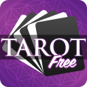 Herunterladen  Free Tarot Card Reading - Daily Tarot