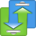 Herunterladen  Clipbrd Beta