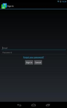 Herunterladen Clipbrd Beta Arbeit für Android Bildschirmfoto 6