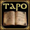 Herunterladen  Справочник Таро