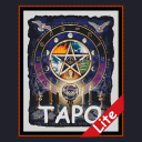 Herunterladen  Справочник таролога. Демо