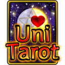 Herunterladen  Uni Tarot (8 decks+)